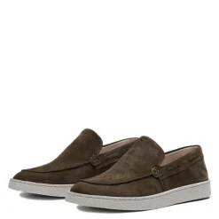 VIKLO Miesten loaferit