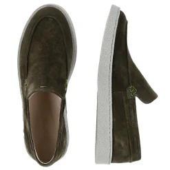 VIKLO Miesten loaferit