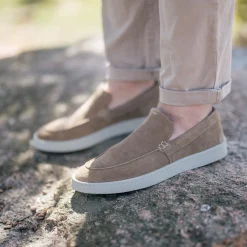 VIKLO Miesten loaferit