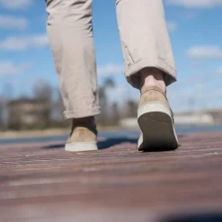 VIKLO Miesten loaferit