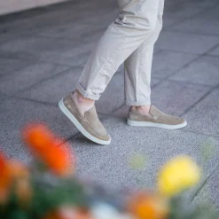 VIKLO Miesten loaferit