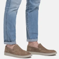 VIKLO Miesten loaferit