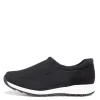 VIRE Naisten GORE-TEX® vegaaniset stretch sneakerit