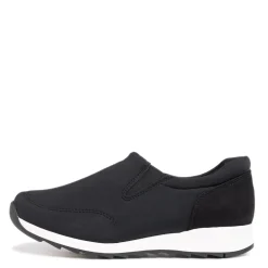 VIRE Naisten GORE-TEX® vegaaniset stretch sneakerit