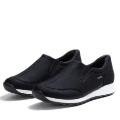 VIRE Naisten GORE-TEX® vegaaniset stretch sneakerit