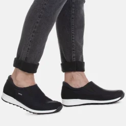 VIRE Naisten GORE-TEX® vegaaniset stretch sneakerit