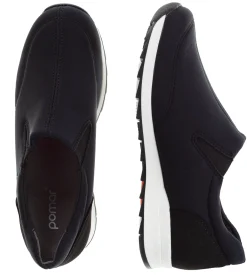 VIRE Naisten GORE-TEX® vegaaniset stretch sneakerit