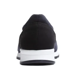 VIRE Naisten GORE-TEX® vegaaniset stretch sneakerit
