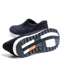 VIRE Naisten GORE-TEX® vegaaniset stretch sneakerit