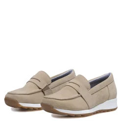 VUOKKO Naisten loaferit