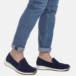 VUOKKO Naisten loaferit