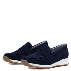 VUOKKO Naisten loaferit
