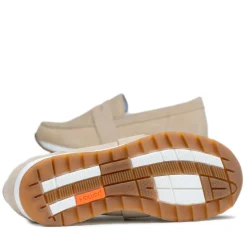 VUOKKO Naisten loaferit