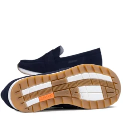 VUOKKO Naisten loaferit