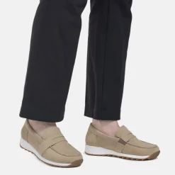 VUOKKO Naisten loaferit