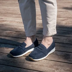 VUOKKO Naisten loaferit
