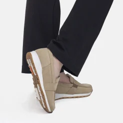 VUOKKO Naisten loaferit