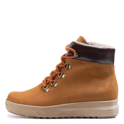 VUORI Naisten Pomar+ GORE-TEX® nilkkurit