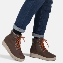 VUORI Naisten Pomar+ GORE-TEX® nilkkurit
