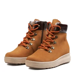 VUORI Naisten Pomar+ GORE-TEX® nilkkurit