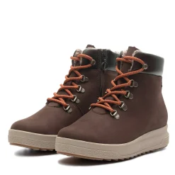 VUORI Naisten Pomar+ GORE-TEX® nilkkurit