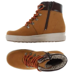 VUORI Naisten Pomar+ GORE-TEX® nilkkurit