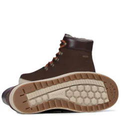 VUORI Naisten Pomar+ GORE-TEX® nilkkurit